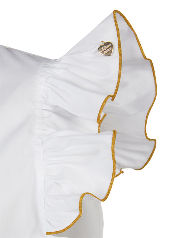 Unionthread.shopde8334ff08 4