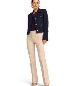 Unionthread.shopdf3ac15935 1