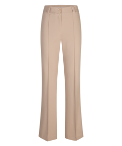 Unionthread.shopdf3ac15935 2