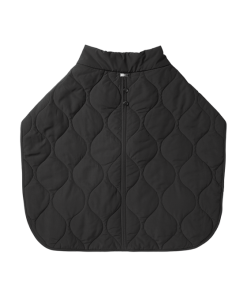 Unionthread.shopdf45306bec 2