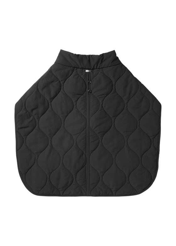 Unionthread.shopdf45306bec 2