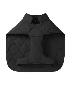 Unionthread.shopdf45306bec 3