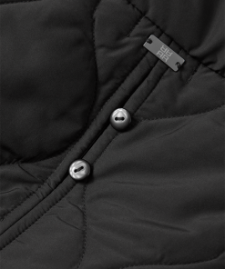 Unionthread.shopdf45306bec 4