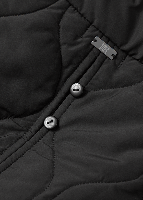 Unionthread.shopdf45306bec 4