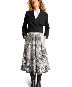 Unionthread.shopdfc60921be 1