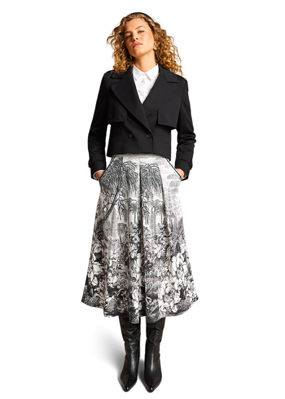 Unionthread.shopdfc60921be 1