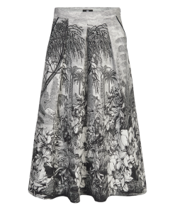 Unionthread.shopdfc60921be 2