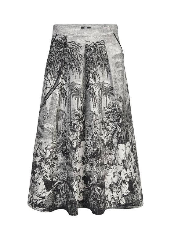 Unionthread.shopdfc60921be 2