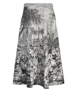 Unionthread.shopdfc60921be 3