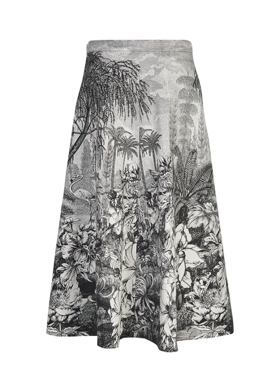 Unionthread.shopdfc60921be 3