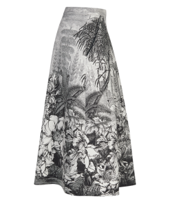 Unionthread.shopdfc60921be 4