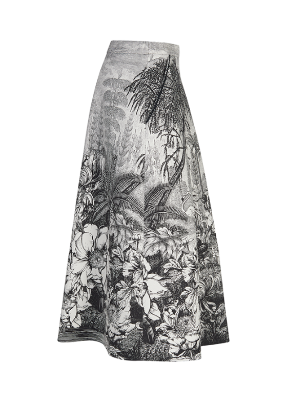 Unionthread.shopdfc60921be 4