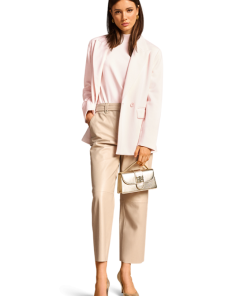 Unionthread.shopdfe695866e 1