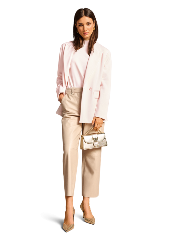 Unionthread.shopdfe695866e 1