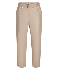 Unionthread.shopdfe695866e 2