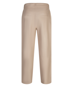 Unionthread.shopdfe695866e 3