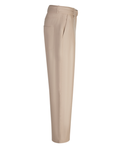 Unionthread.shopdfe695866e 4