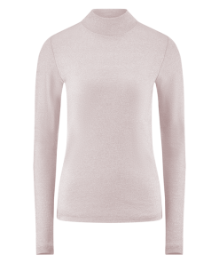 Unionthread.shope03e4feeb5 2