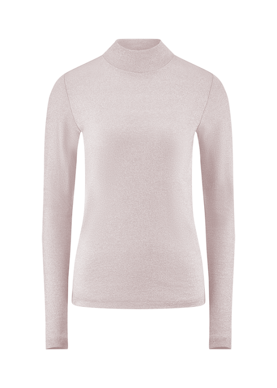 Unionthread.shope03e4feeb5 2