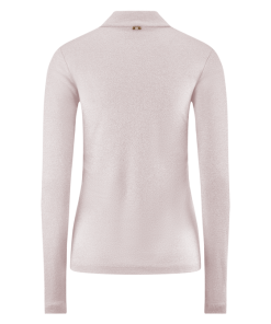 Unionthread.shope03e4feeb5 3