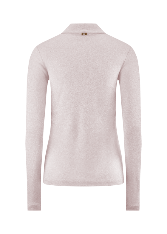 Unionthread.shope03e4feeb5 3