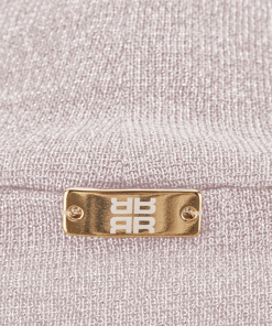 Unionthread.shope03e4feeb5 4