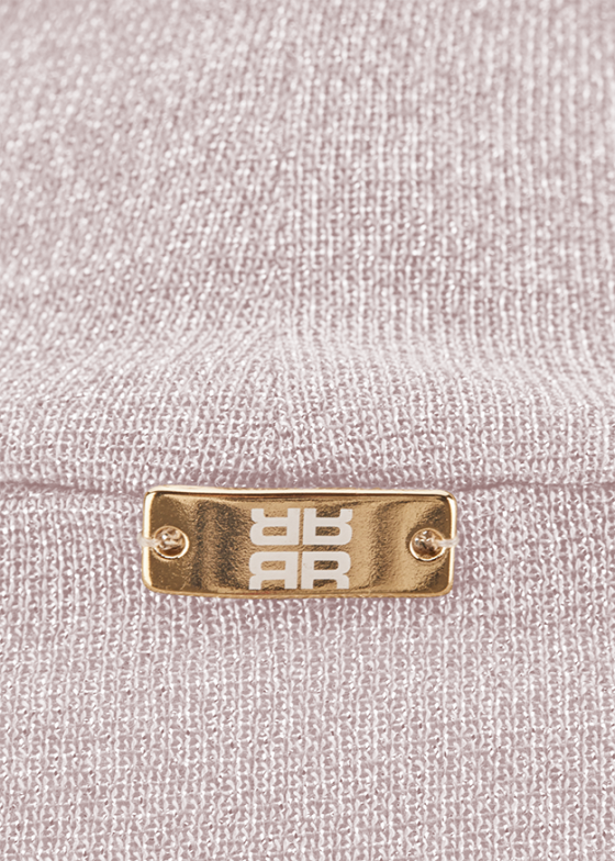 Unionthread.shope03e4feeb5 4