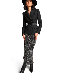 Unionthread.shope1028dac44 1