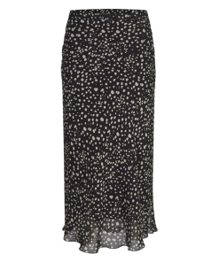 Unionthread.shope1028dac44 2