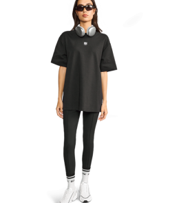 Unionthread.shope13f8b29eb 1