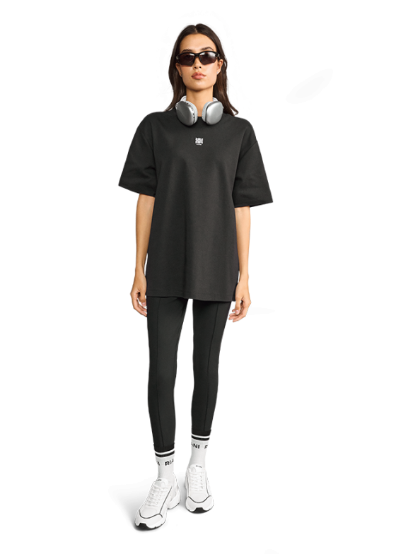 Unionthread.shope13f8b29eb 1