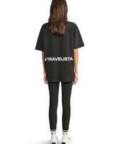 Unionthread.shope13f8b29eb 3