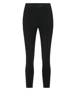 Unionthread.shope13f8b29eb 4