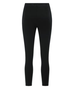 Unionthread.shope13f8b29eb 5