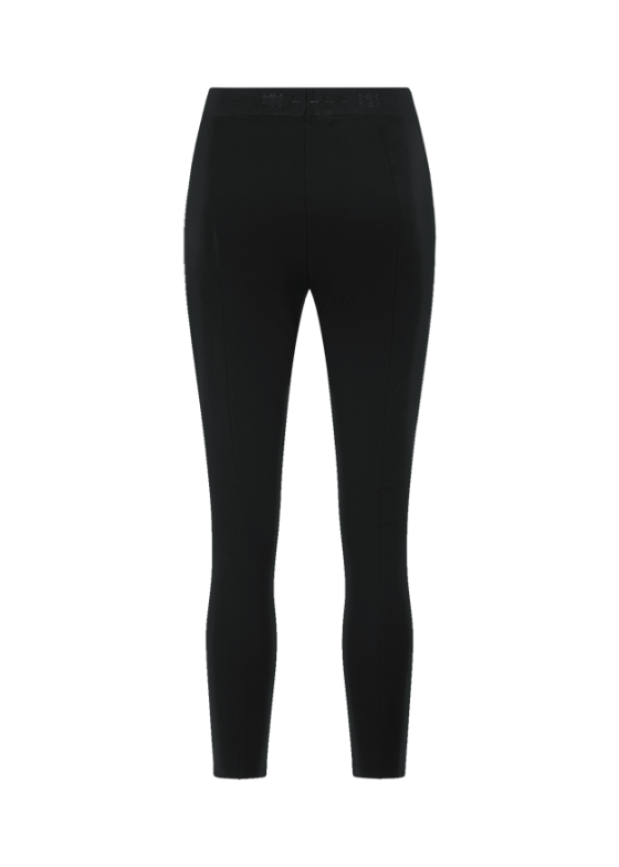 Unionthread.shope13f8b29eb 5