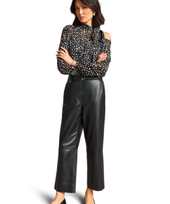 Unionthread.shope163c9eed9 1