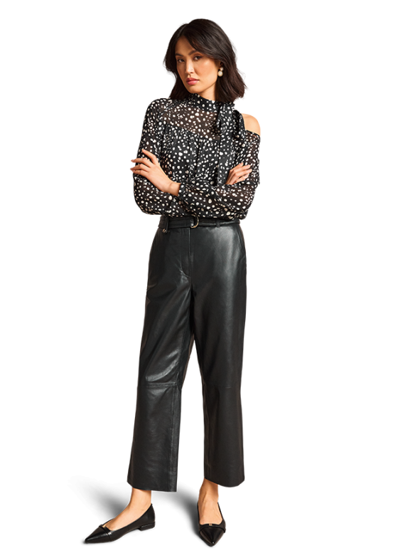 Unionthread.shope163c9eed9 1