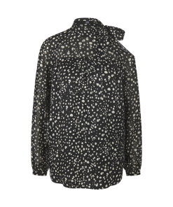 Unionthread.shope163c9eed9 2