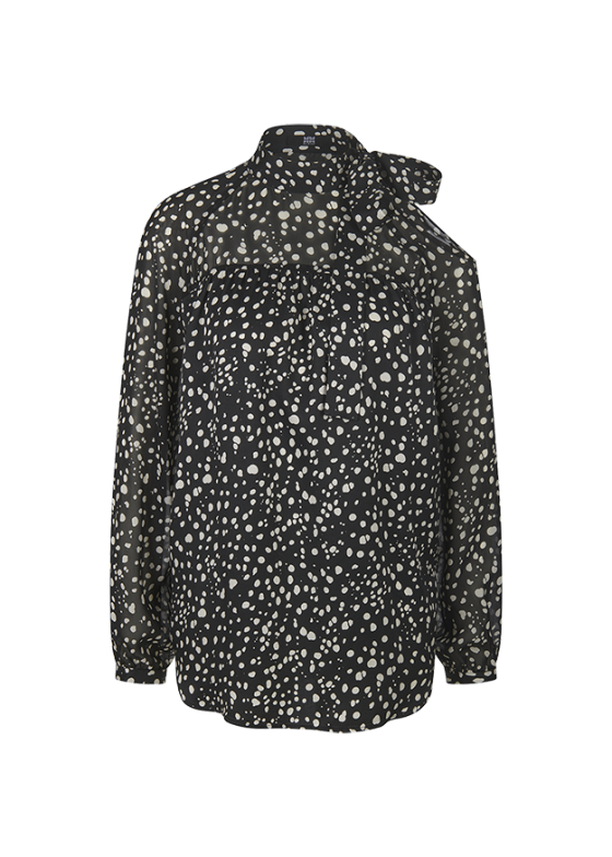 Unionthread.shope163c9eed9 2