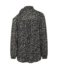 Unionthread.shope163c9eed9 3