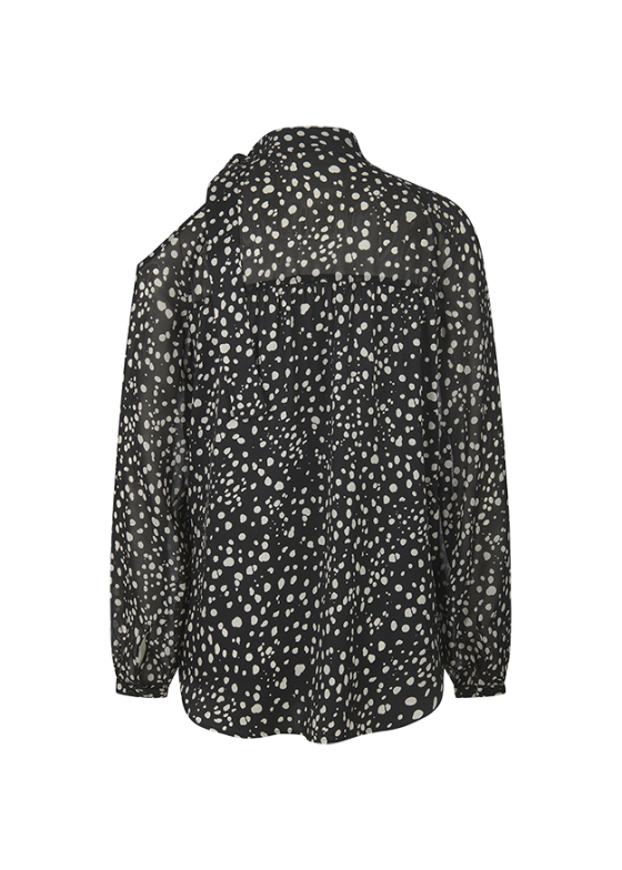 Unionthread.shope163c9eed9 3