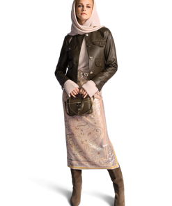 Unionthread.shope26c70ed8b 1