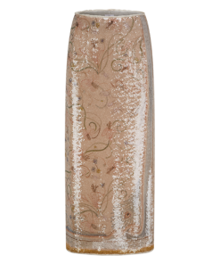 Unionthread.shope26c70ed8b 2