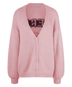 Unionthread.shope291e68df2 2