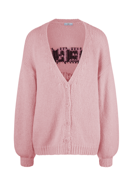 Unionthread.shope291e68df2 2