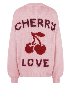 Unionthread.shope291e68df2 3