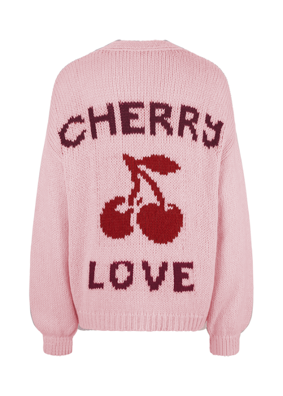 Unionthread.shope291e68df2 3