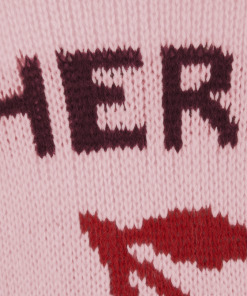 Unionthread.shope291e68df2 4