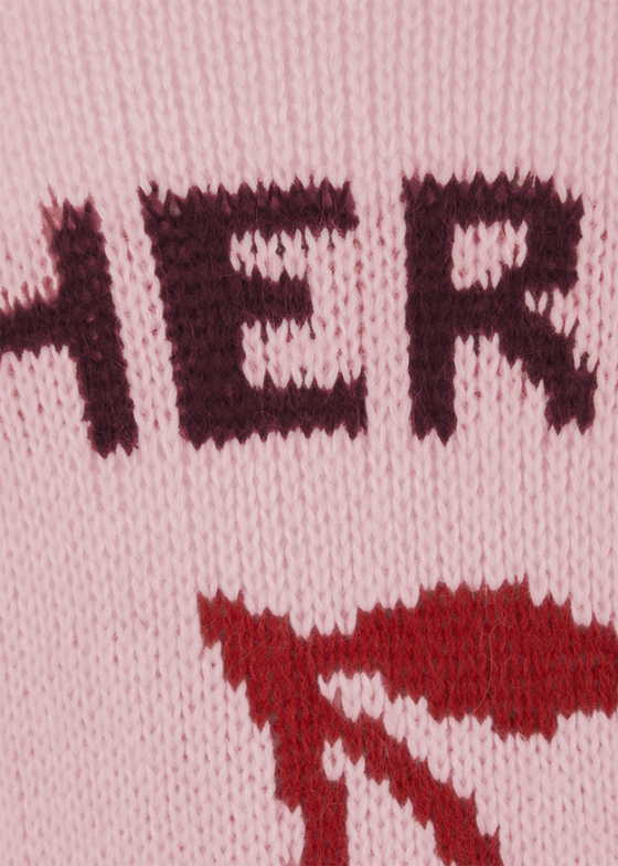 Unionthread.shope291e68df2 4