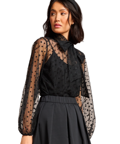 Unionthread.shope2ac884eac 1